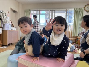 e381b2e38288e38193efbc91efbc8eefbc98-1