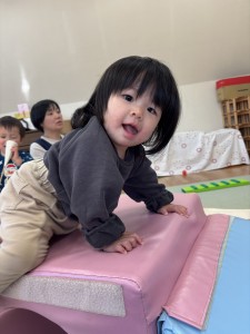 e381b2e38288e38193efbc91efbc8eefbc98-2