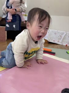 e381b2e38288e38193efbc91efbc8eefbc98-3