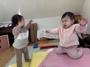 e381b2e38288e38193efbc91efbc8eefbc98-4