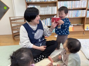 e381b2e38288e38193efbc91efbc8eefbc98-6