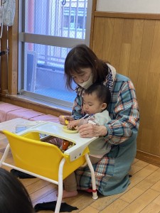 e381b2e38288e38193efbc91efbc8eefbc98-7