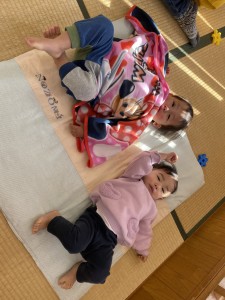 e381b2e38288e38193efbc91efbc8eefbc99-3