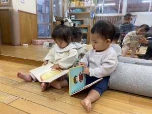 e381b2e38288e38193efbc91efbc92efbc8cefbc92efbc96-1