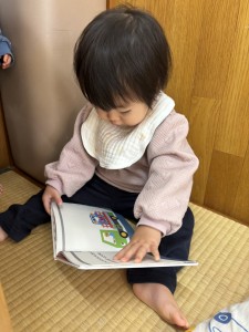 e381b2e38288e38193efbc91efbc92efbc8cefbc92efbc96-2