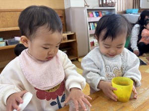 e381b2e38288e38193efbc91efbc92efbc8cefbc92efbc96-3