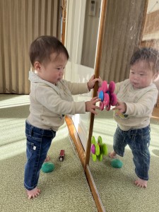 e381b2e38288e38193efbc91efbc92efbc8cefbc92efbc96-4