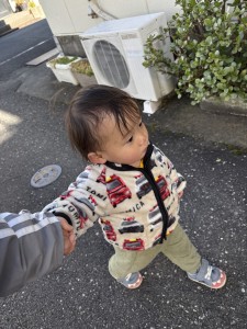 e381b2e38288e38193efbc91efbc92efbc8cefbc92efbc96-5