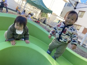 e381b2e38288e38193efbc91efbc92efbc8cefbc92efbc96-6