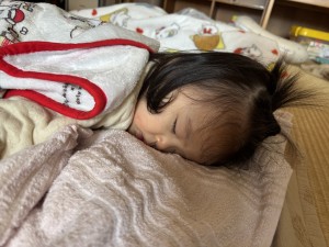 e381b2e38288e38193efbc91efbc92efbc8cefbc92efbc96-7