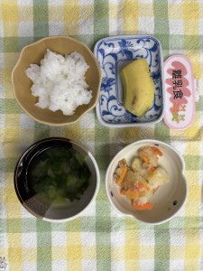 e7b5a6e9a39fefbc91efbc8cefbc91efbc93-1