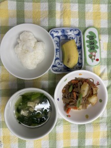 e7b5a6e9a39fefbc91efbc8cefbc91efbc93-3