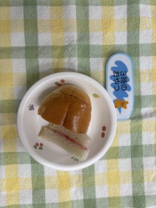 e7b5a6e9a39fefbc91efbc8cefbc91efbc94-1