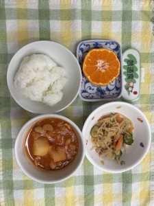 e7b5a6e9a39fefbc91efbc8cefbc91efbc94-2