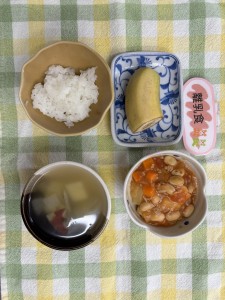 e7b5a6e9a39fefbc91efbc8cefbc91efbc94-3