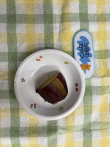 e7b5a6e9a39fefbc91efbc8cefbc91efbc95-1