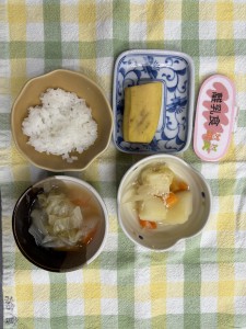 e7b5a6e9a39fefbc91efbc8cefbc91efbc95-2