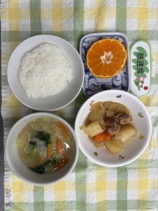 e7b5a6e9a39fefbc91efbc8cefbc91efbc95-3