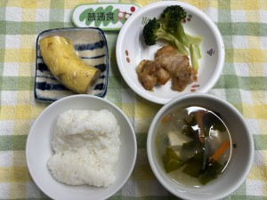 e7b5a6e9a39fefbc91efbc8cefbc92efbc98-2