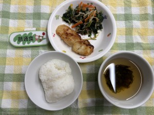 e7b5a6e9a39fefbc91efbc8cefbc98-2