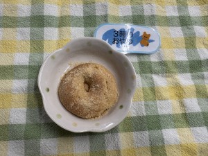 e7b5a6e9a39fefbc91efbc8cefbc98-3