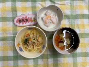 e7b5a6e9a39fefbc91efbc8cefbc99-2