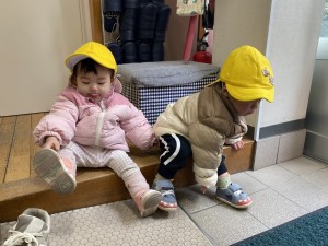 efbc91efbc8eefbc92efbc98e38080e381b2e38288e38193-1