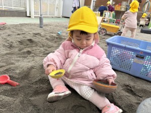 efbc91efbc8eefbc92efbc98e38080e381b2e38288e38193-2