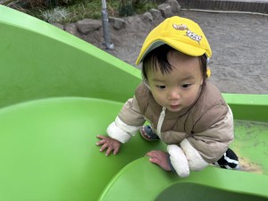 efbc91efbc8eefbc92efbc98e38080e381b2e38288e38193-3