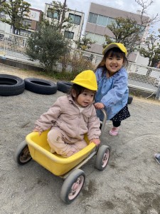 efbc91efbc8eefbc92efbc98e38080e381b2e38288e38193-4