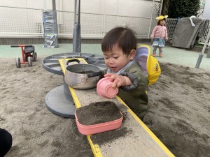 efbc91efbc8eefbc92efbc98e38080e381b2e38288e38193-5