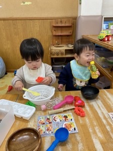 efbc91efbc8eefbc92efbc98e38080e381b2e38288e38193-6