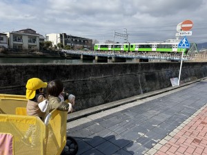 e38182e381b2e3828b217-2