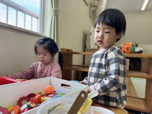 e38182e381b2e3828b217-4