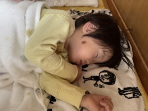 e38182e381b2e3828b217-5