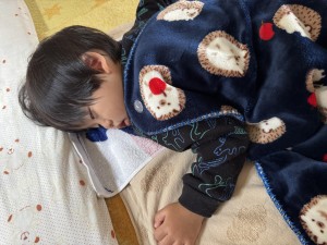 e38182e381b2e3828b217-6