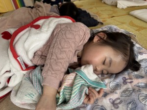 e38182e381b2e3828b217-7