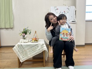 e38182e381b2e3828b22-3