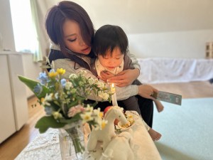 e38182e381b2e3828b22-4