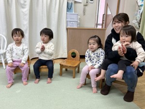 e38182e381b2e3828b22-5