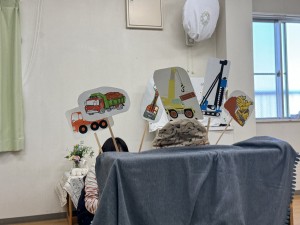 e38182e381b2e3828b22-7