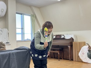 e38182e381b2e3828b22-8