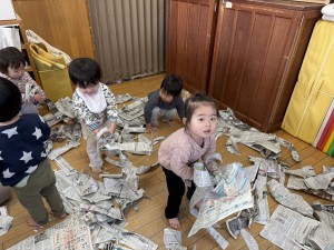 e38182e381b2e3828befbc91efbc8cefbc92efbc99-2