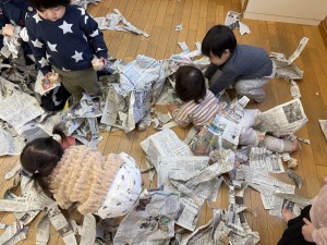 e38182e381b2e3828befbc91efbc8cefbc92efbc99-3