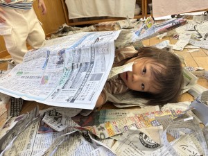 e38182e381b2e3828befbc91efbc8cefbc92efbc99-4