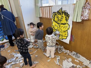 e38182e381b2e3828befbc91efbc8cefbc92efbc99-5