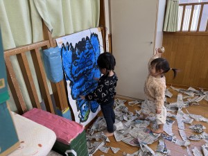 e38182e381b2e3828befbc91efbc8cefbc92efbc99-6