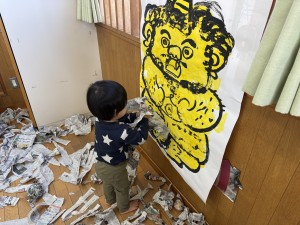 e38182e381b2e3828befbc91efbc8cefbc92efbc99-7