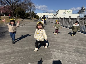 e38182e381b2e3828befbc91efbc8cefbc93efbc90-2