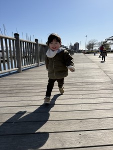 e38182e381b2e3828befbc91efbc8cefbc93efbc90-3